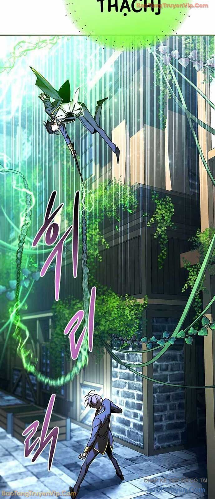 Trở Thành Thiên Tài Tốc Biến Của Học Viện Ma Pháp Chapter 79 - TC Truyện