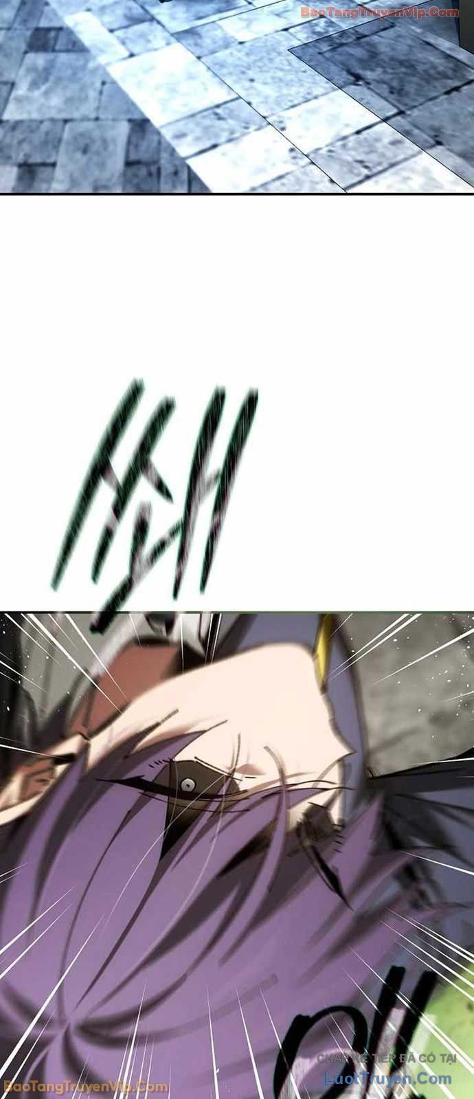 Trở Thành Thiên Tài Tốc Biến Của Học Viện Ma Pháp Chapter 79 - TC Truyện