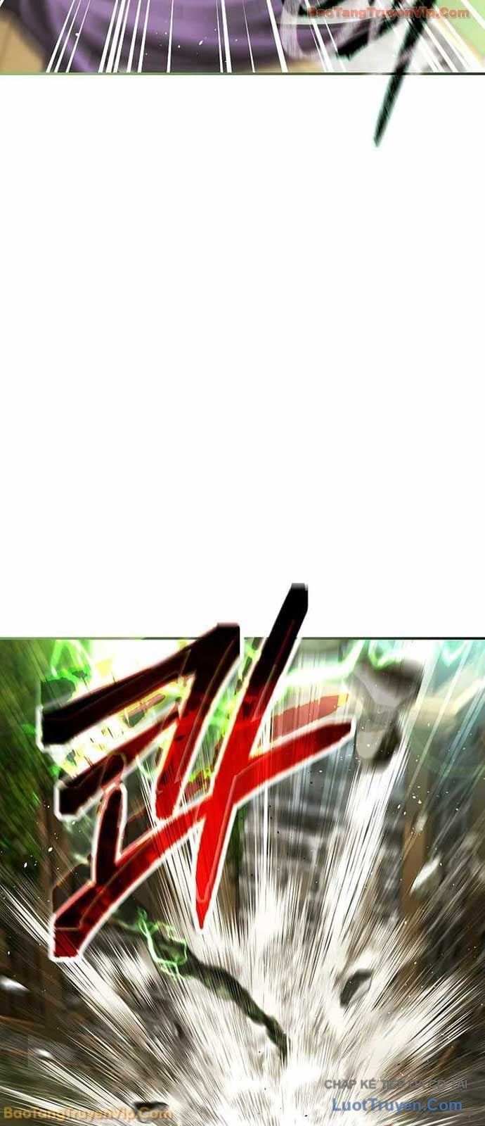 Trở Thành Thiên Tài Tốc Biến Của Học Viện Ma Pháp Chapter 79 - TC Truyện