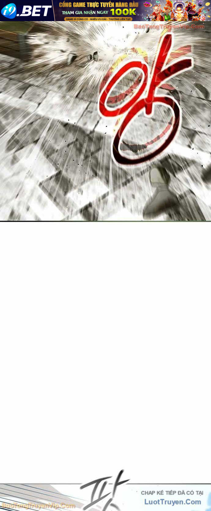 Trở Thành Thiên Tài Tốc Biến Của Học Viện Ma Pháp Chapter 79 - TC Truyện