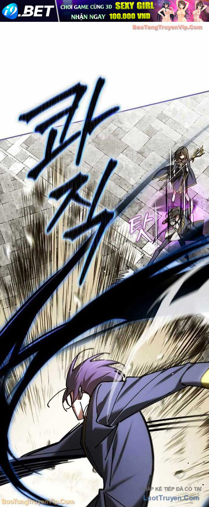 Trở Thành Thiên Tài Tốc Biến Của Học Viện Ma Pháp Chapter 79 - TC Truyện