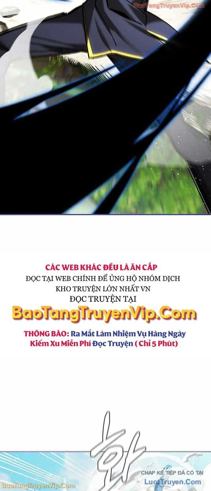 Trở Thành Thiên Tài Tốc Biến Của Học Viện Ma Pháp Chapter 79 - TC Truyện