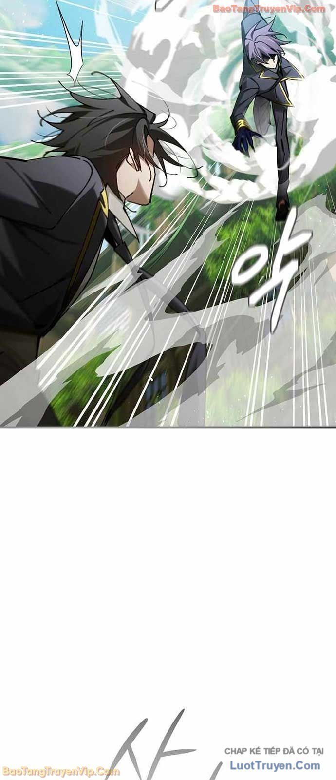 Trở Thành Thiên Tài Tốc Biến Của Học Viện Ma Pháp Chapter 79 - TC Truyện