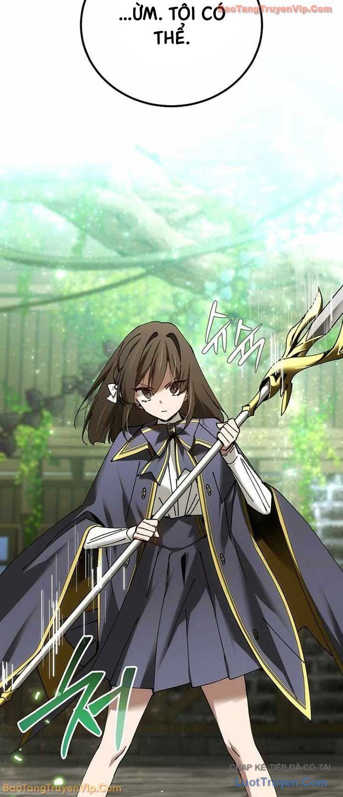 Trở Thành Thiên Tài Tốc Biến Của Học Viện Ma Pháp Chapter 79 - TC Truyện