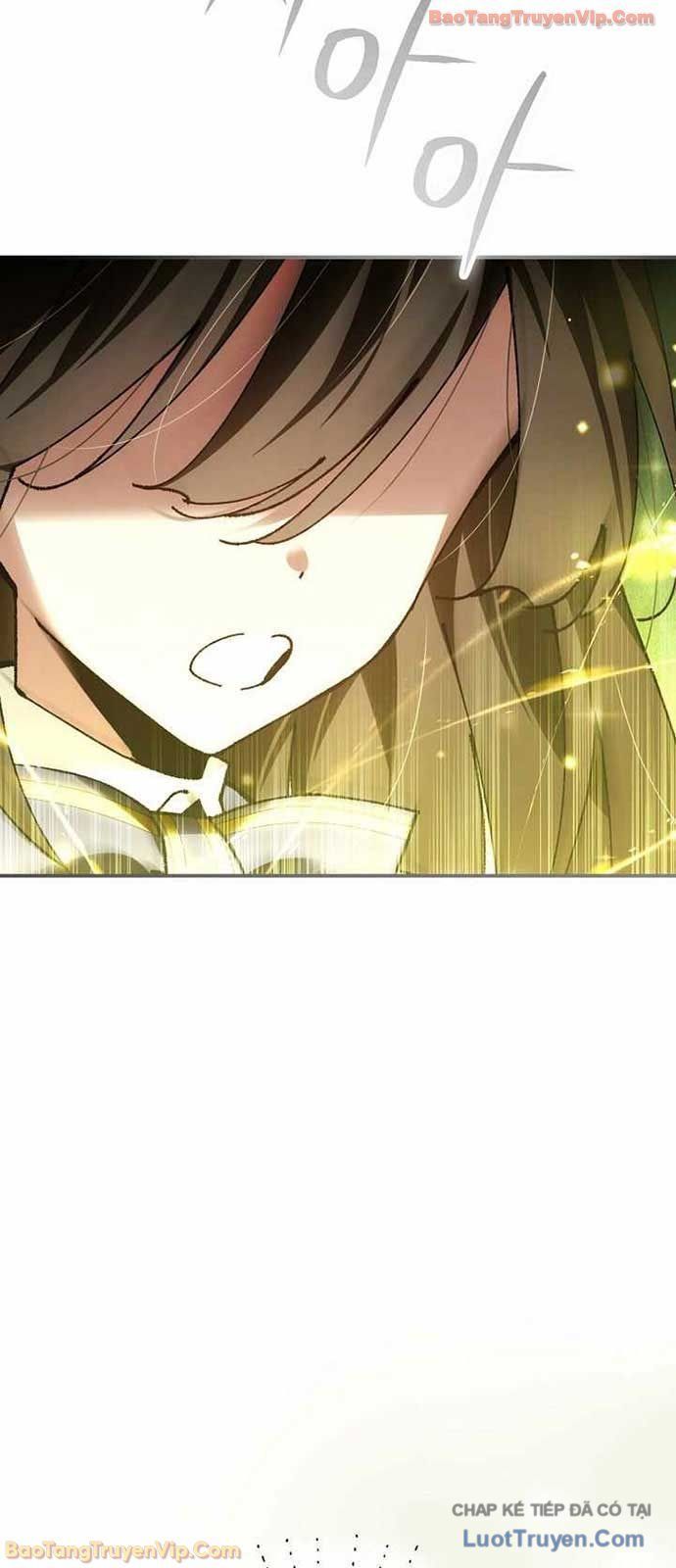 Trở Thành Thiên Tài Tốc Biến Của Học Viện Ma Pháp Chapter 79 - TC Truyện