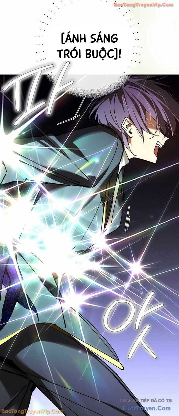 Trở Thành Thiên Tài Tốc Biến Của Học Viện Ma Pháp Chapter 79 - TC Truyện