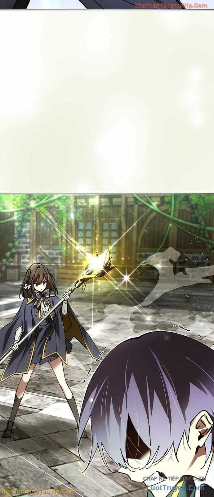 Trở Thành Thiên Tài Tốc Biến Của Học Viện Ma Pháp Chapter 79 - TC Truyện