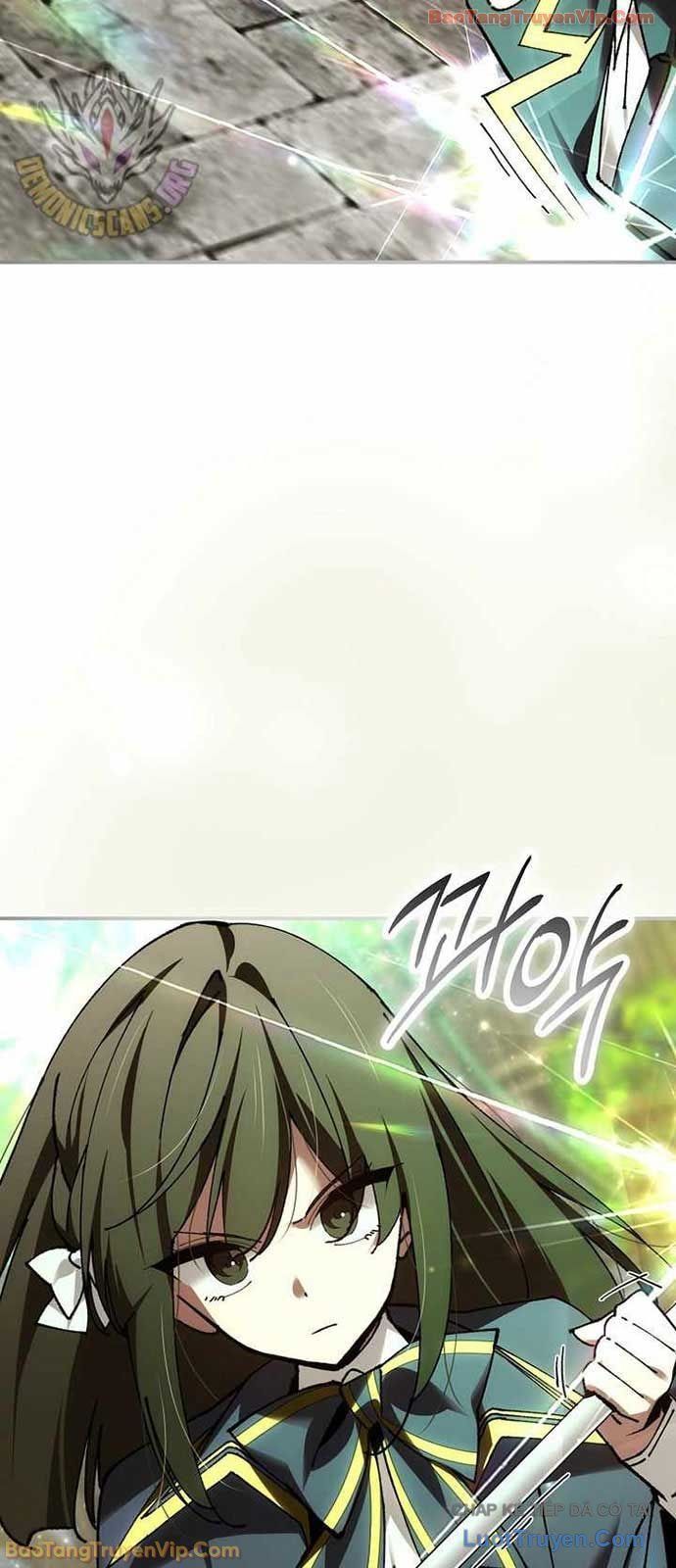 Trở Thành Thiên Tài Tốc Biến Của Học Viện Ma Pháp Chapter 79 - TC Truyện