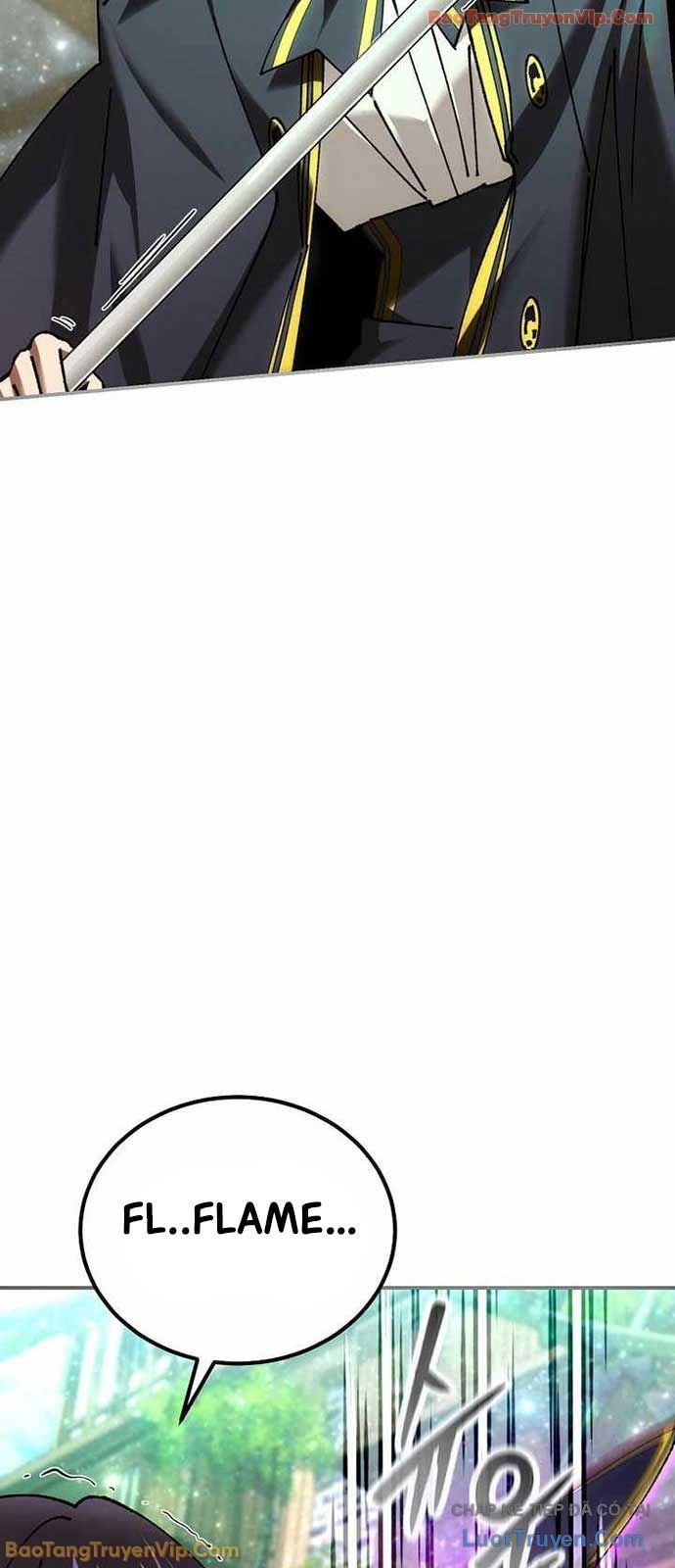 Trở Thành Thiên Tài Tốc Biến Của Học Viện Ma Pháp Chapter 79 - TC Truyện