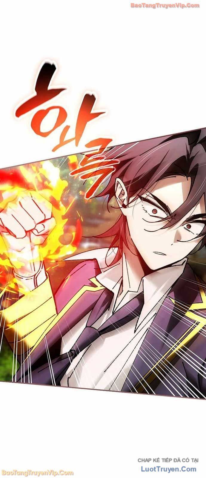 Trở Thành Thiên Tài Tốc Biến Của Học Viện Ma Pháp Chapter 79 - TC Truyện