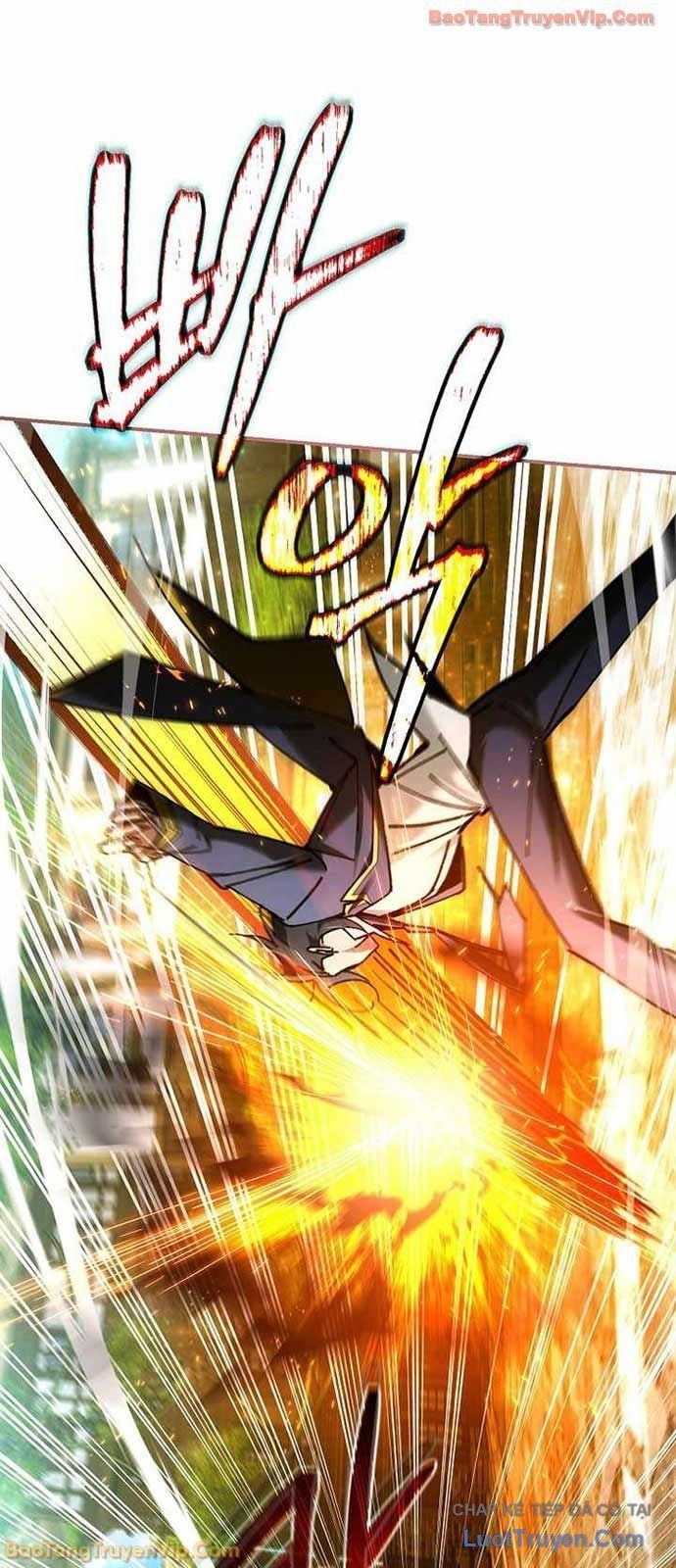 Trở Thành Thiên Tài Tốc Biến Của Học Viện Ma Pháp Chapter 79 - TC Truyện