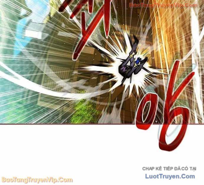 Trở Thành Thiên Tài Tốc Biến Của Học Viện Ma Pháp Chapter 79 - TC Truyện