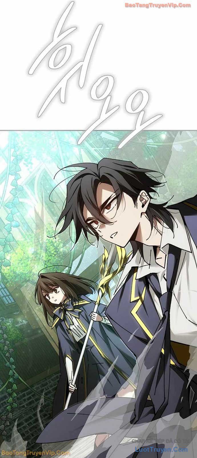 Trở Thành Thiên Tài Tốc Biến Của Học Viện Ma Pháp Chapter 79 - TC Truyện