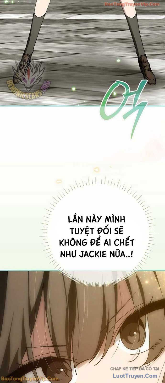 Trở Thành Thiên Tài Tốc Biến Của Học Viện Ma Pháp Chapter 79 - TC Truyện