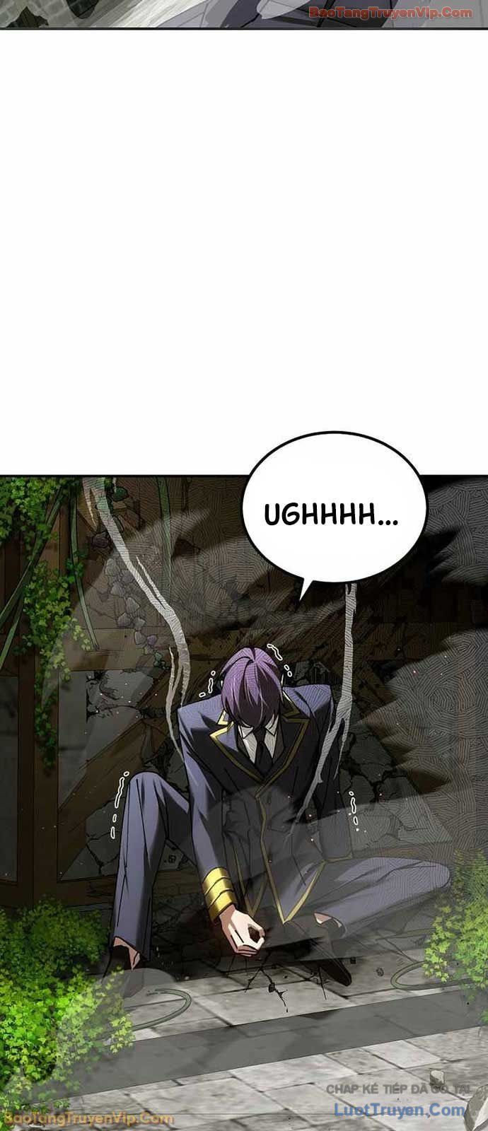 Trở Thành Thiên Tài Tốc Biến Của Học Viện Ma Pháp Chapter 79 - TC Truyện