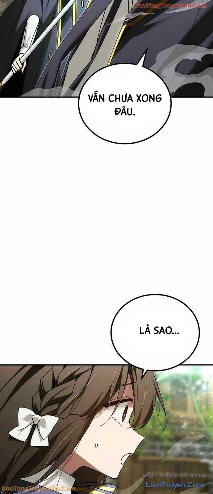 Trở Thành Thiên Tài Tốc Biến Của Học Viện Ma Pháp Chapter 79 - TC Truyện