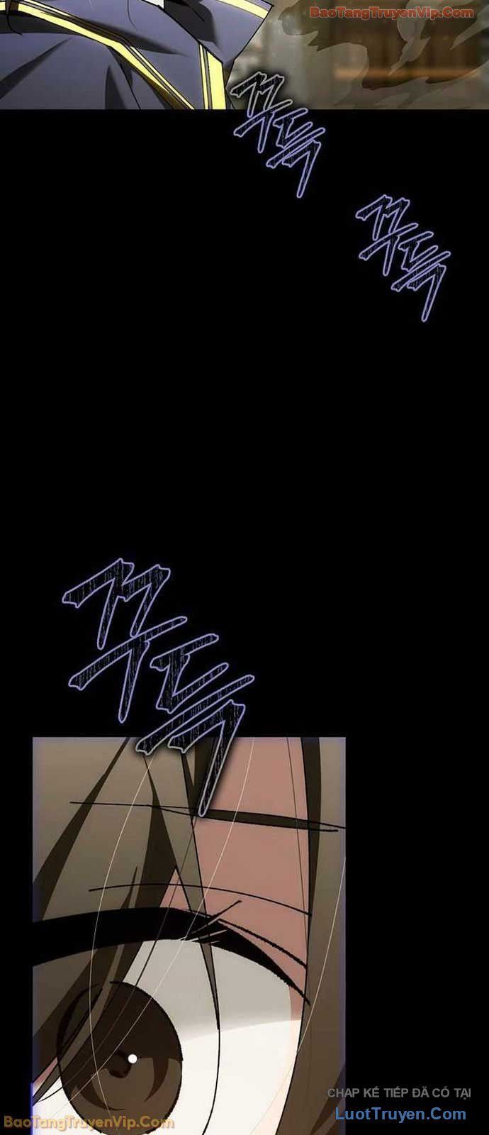 Trở Thành Thiên Tài Tốc Biến Của Học Viện Ma Pháp Chapter 79 - TC Truyện