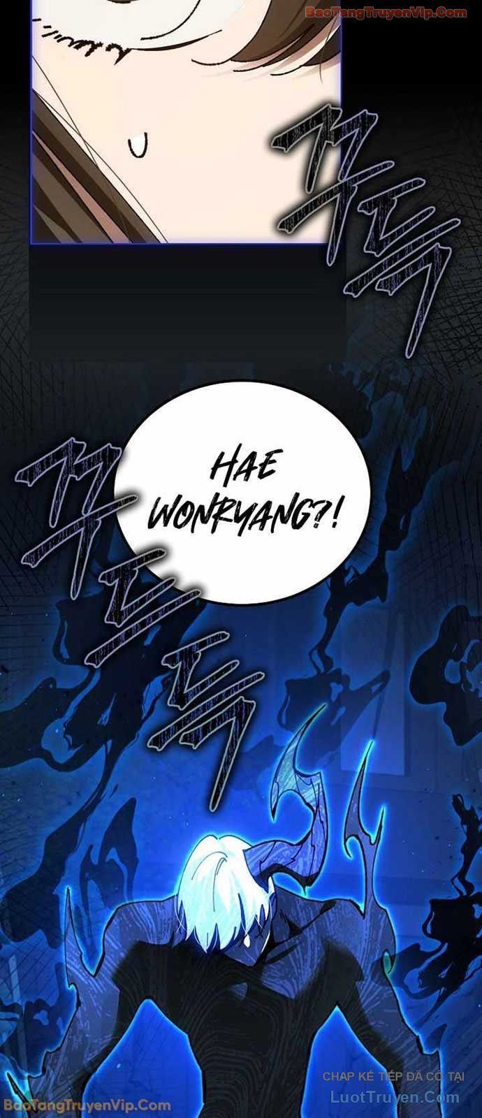 Trở Thành Thiên Tài Tốc Biến Của Học Viện Ma Pháp Chapter 79 - TC Truyện