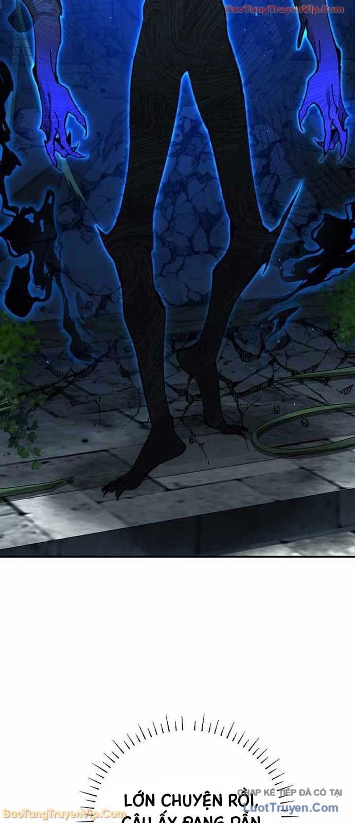 Trở Thành Thiên Tài Tốc Biến Của Học Viện Ma Pháp Chapter 79 - TC Truyện