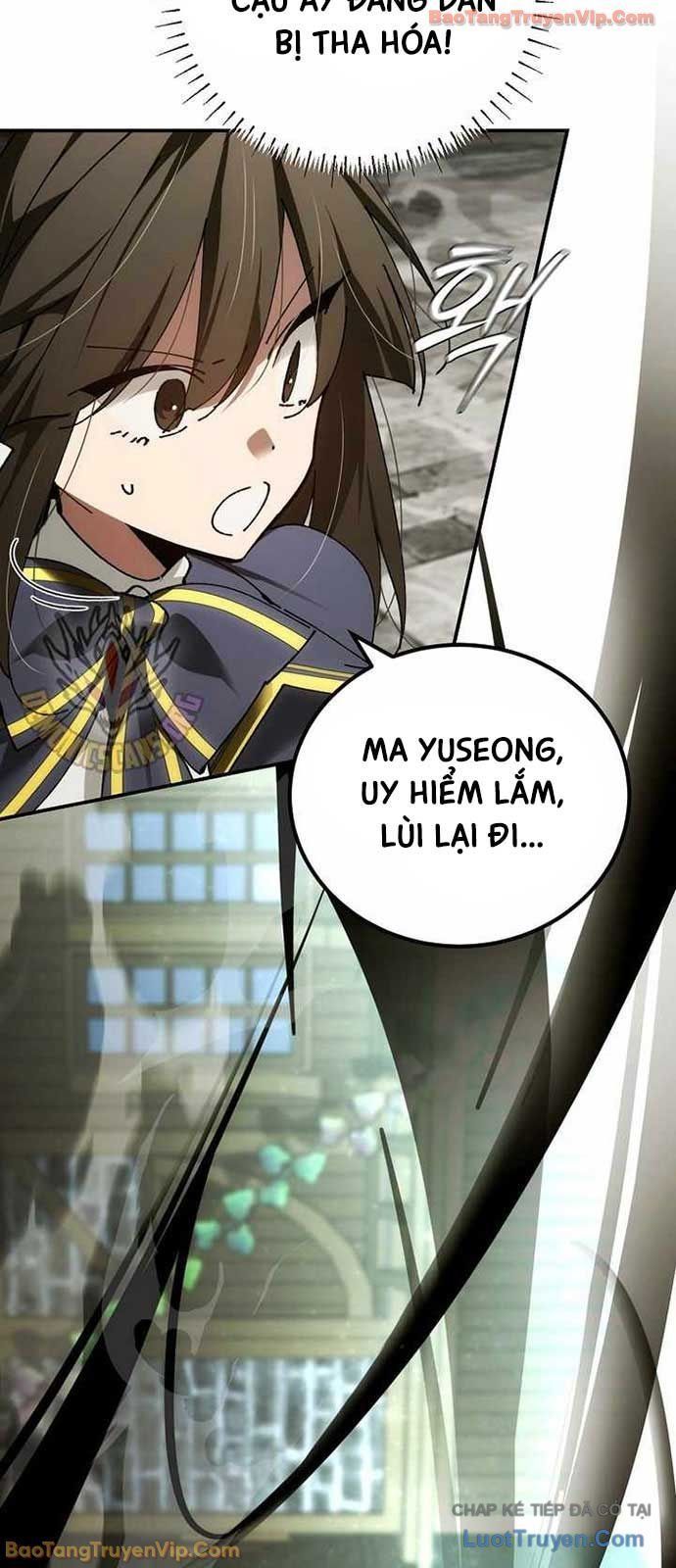 Trở Thành Thiên Tài Tốc Biến Của Học Viện Ma Pháp Chapter 79 - TC Truyện