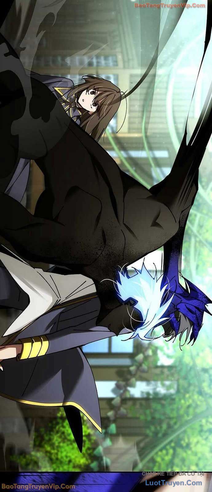 Trở Thành Thiên Tài Tốc Biến Của Học Viện Ma Pháp Chapter 79 - TC Truyện