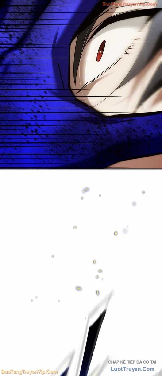 Trở Thành Thiên Tài Tốc Biến Của Học Viện Ma Pháp Chapter 79 - TC Truyện