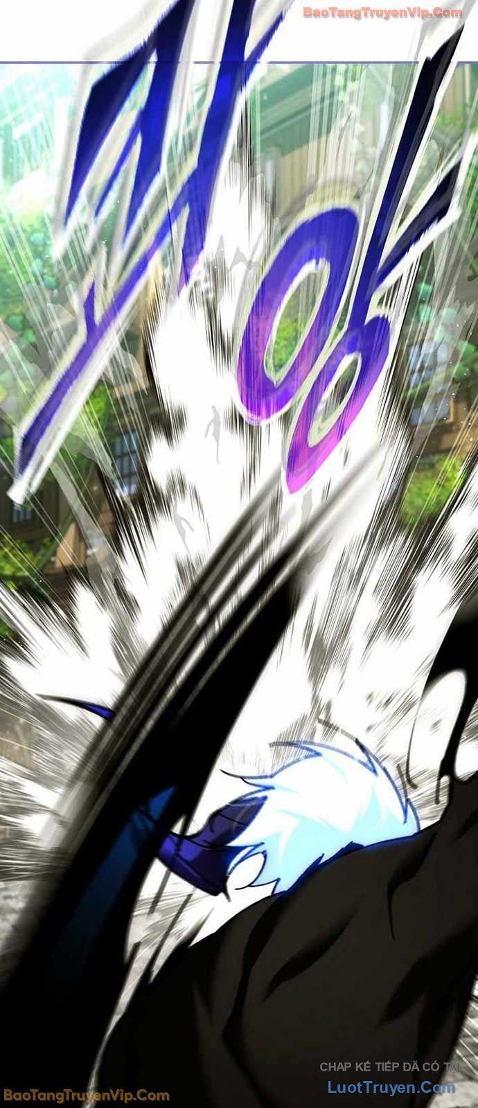 Trở Thành Thiên Tài Tốc Biến Của Học Viện Ma Pháp Chapter 79 - TC Truyện