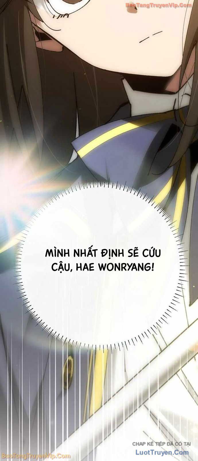 Trở Thành Thiên Tài Tốc Biến Của Học Viện Ma Pháp Chapter 79 - TC Truyện