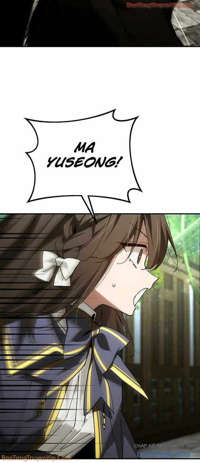 Trở Thành Thiên Tài Tốc Biến Của Học Viện Ma Pháp Chapter 79 - TC Truyện