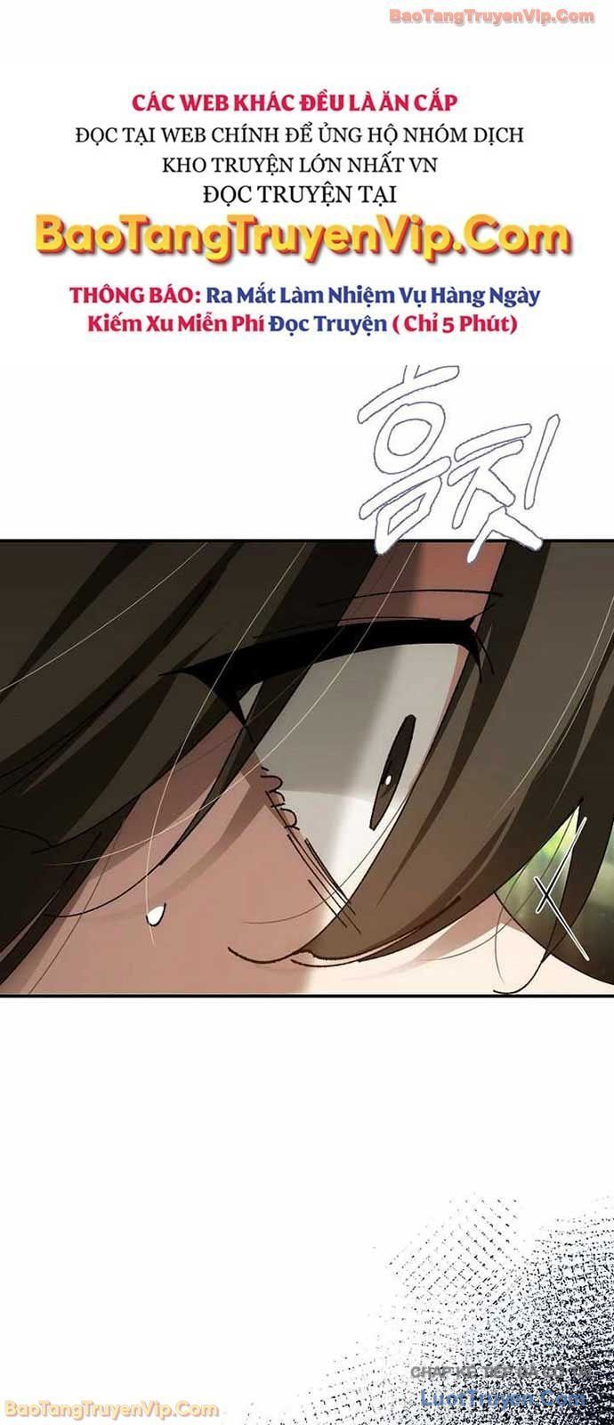 Trở Thành Thiên Tài Tốc Biến Của Học Viện Ma Pháp Chapter 79 - TC Truyện