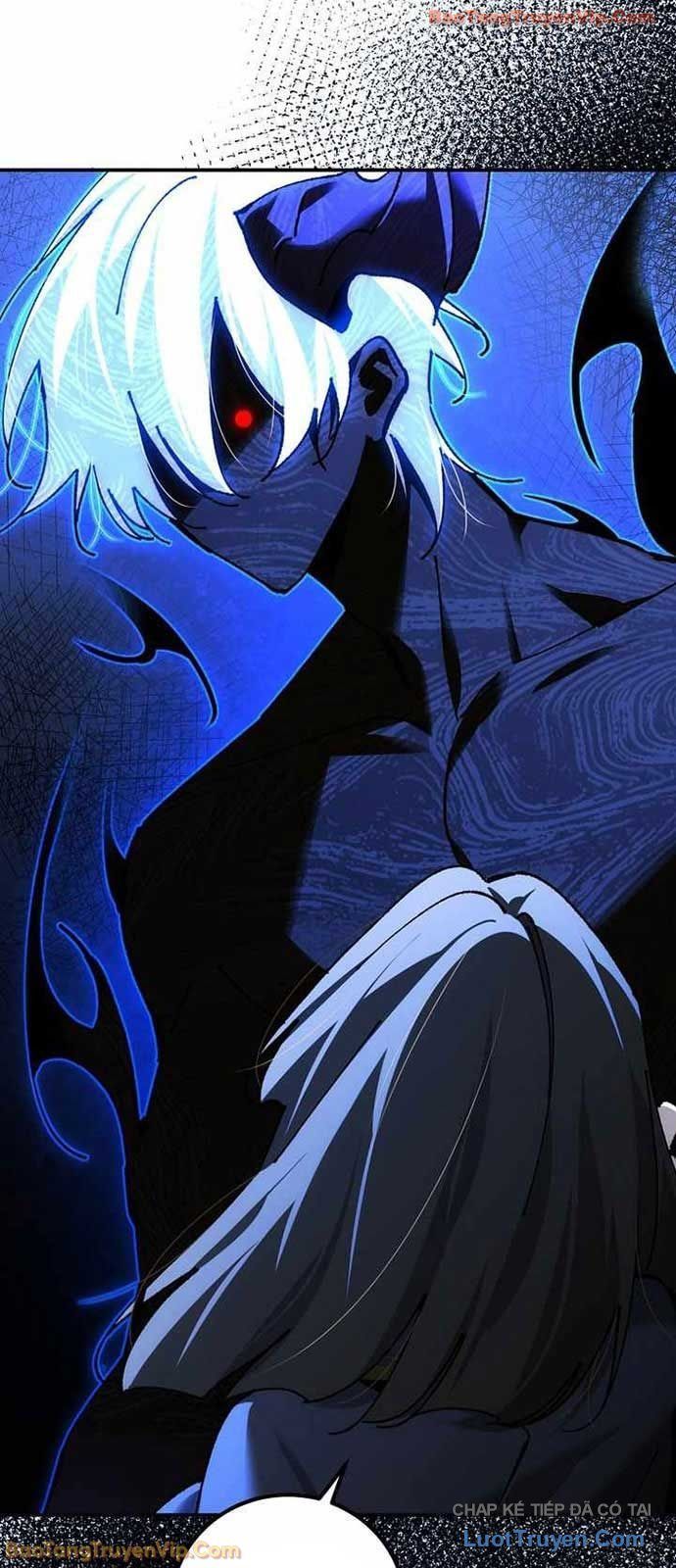 Trở Thành Thiên Tài Tốc Biến Của Học Viện Ma Pháp Chapter 79 - TC Truyện