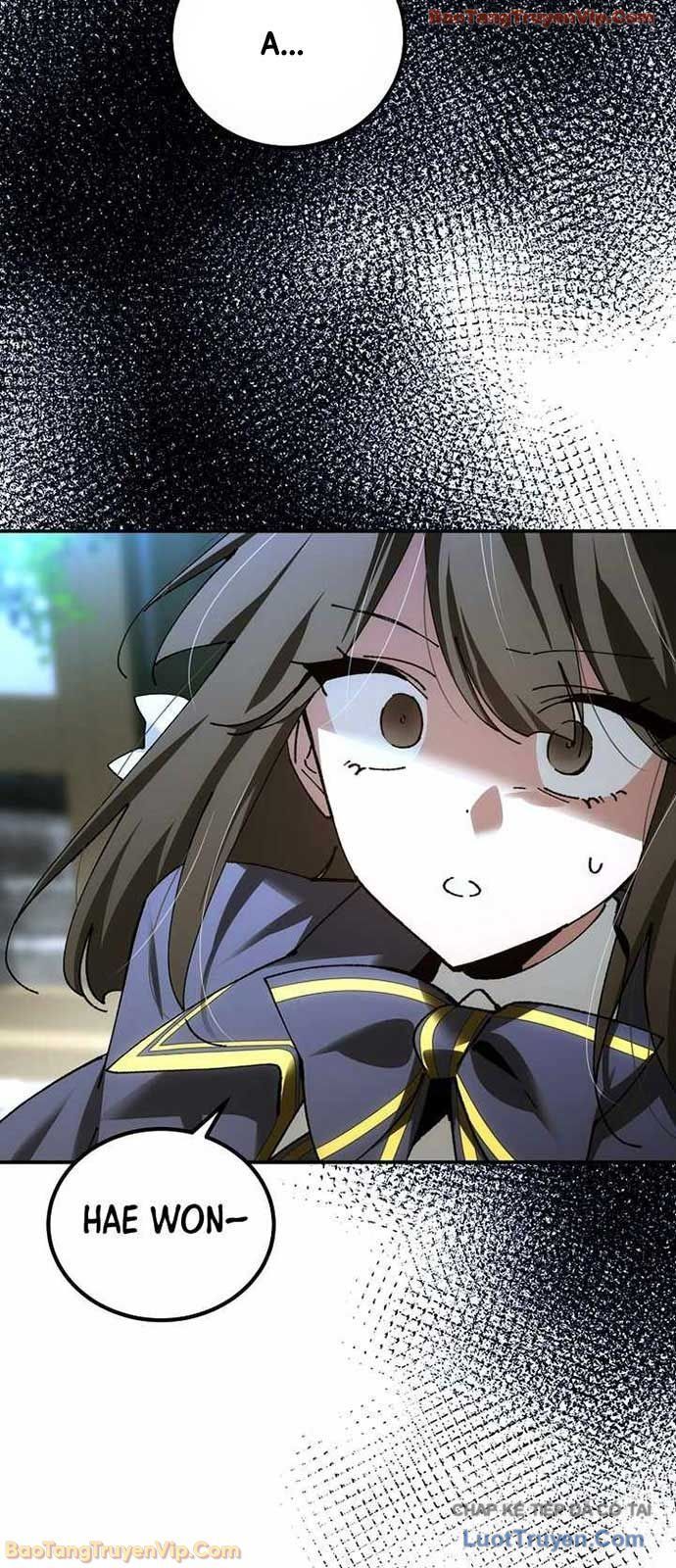 Trở Thành Thiên Tài Tốc Biến Của Học Viện Ma Pháp Chapter 79 - TC Truyện