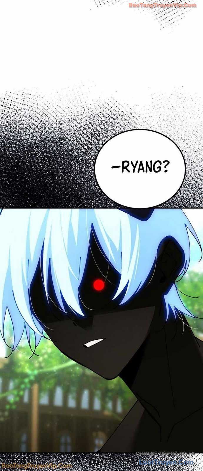 Trở Thành Thiên Tài Tốc Biến Của Học Viện Ma Pháp Chapter 79 - TC Truyện