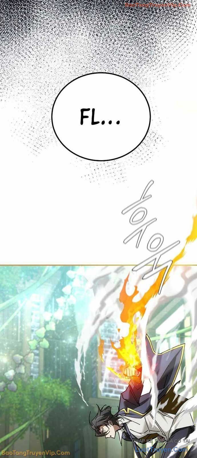 Trở Thành Thiên Tài Tốc Biến Của Học Viện Ma Pháp Chapter 79 - TC Truyện