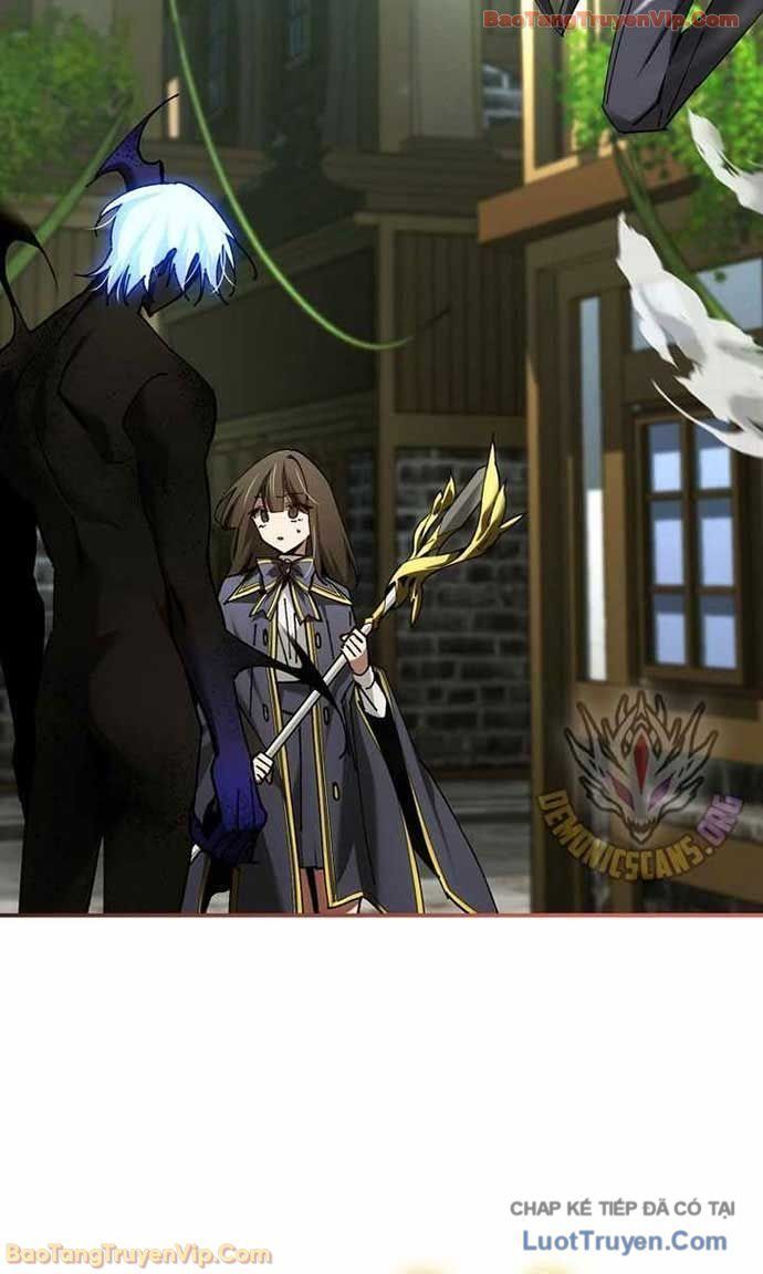 Trở Thành Thiên Tài Tốc Biến Của Học Viện Ma Pháp Chapter 79 - TC Truyện