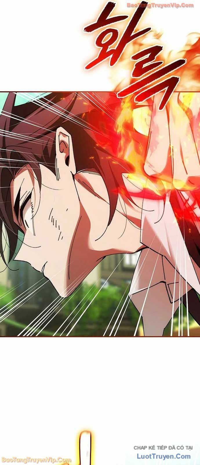 Trở Thành Thiên Tài Tốc Biến Của Học Viện Ma Pháp Chapter 79 - TC Truyện