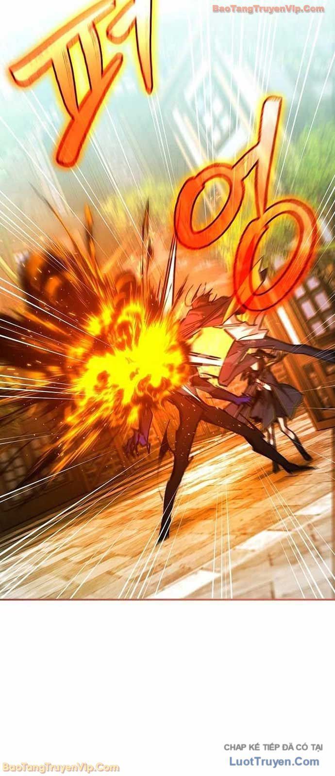 Trở Thành Thiên Tài Tốc Biến Của Học Viện Ma Pháp Chapter 79 - TC Truyện