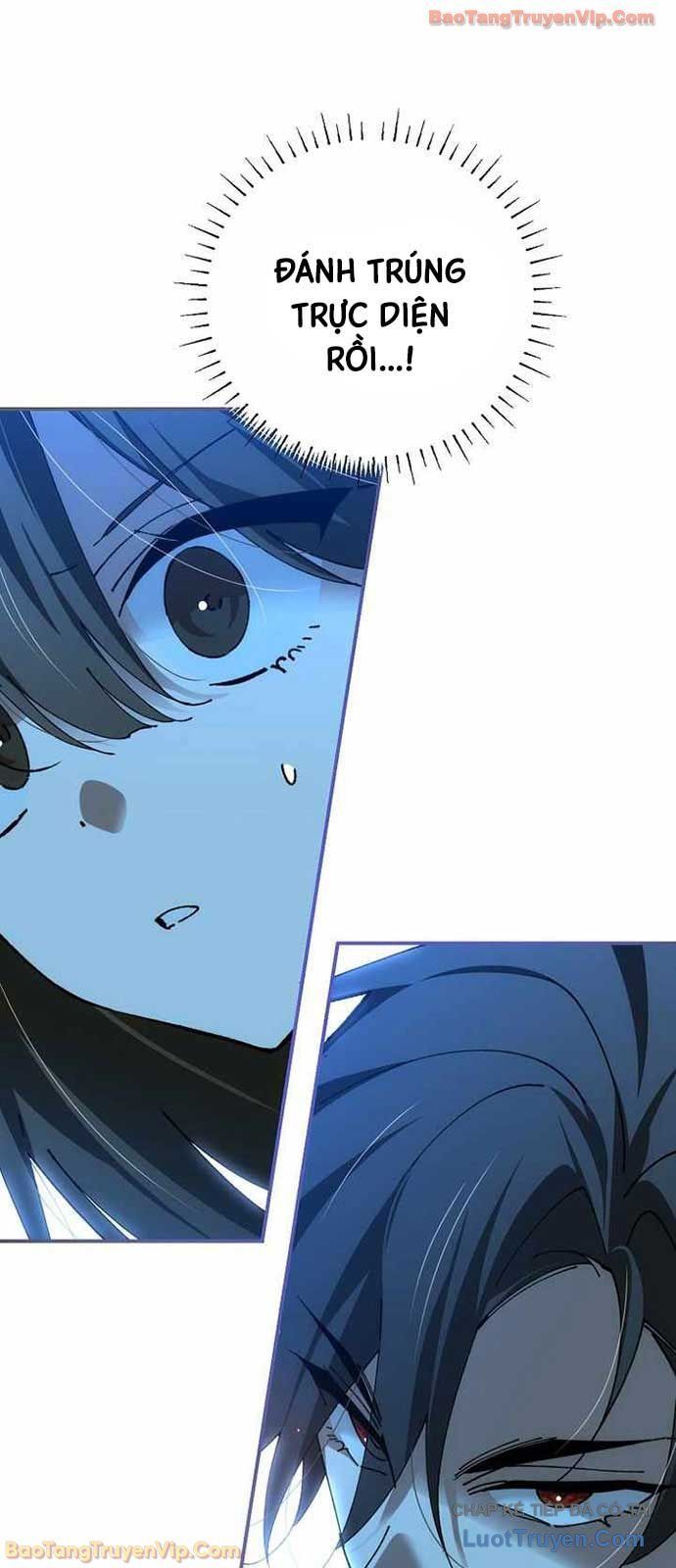 Trở Thành Thiên Tài Tốc Biến Của Học Viện Ma Pháp Chapter 79 - TC Truyện