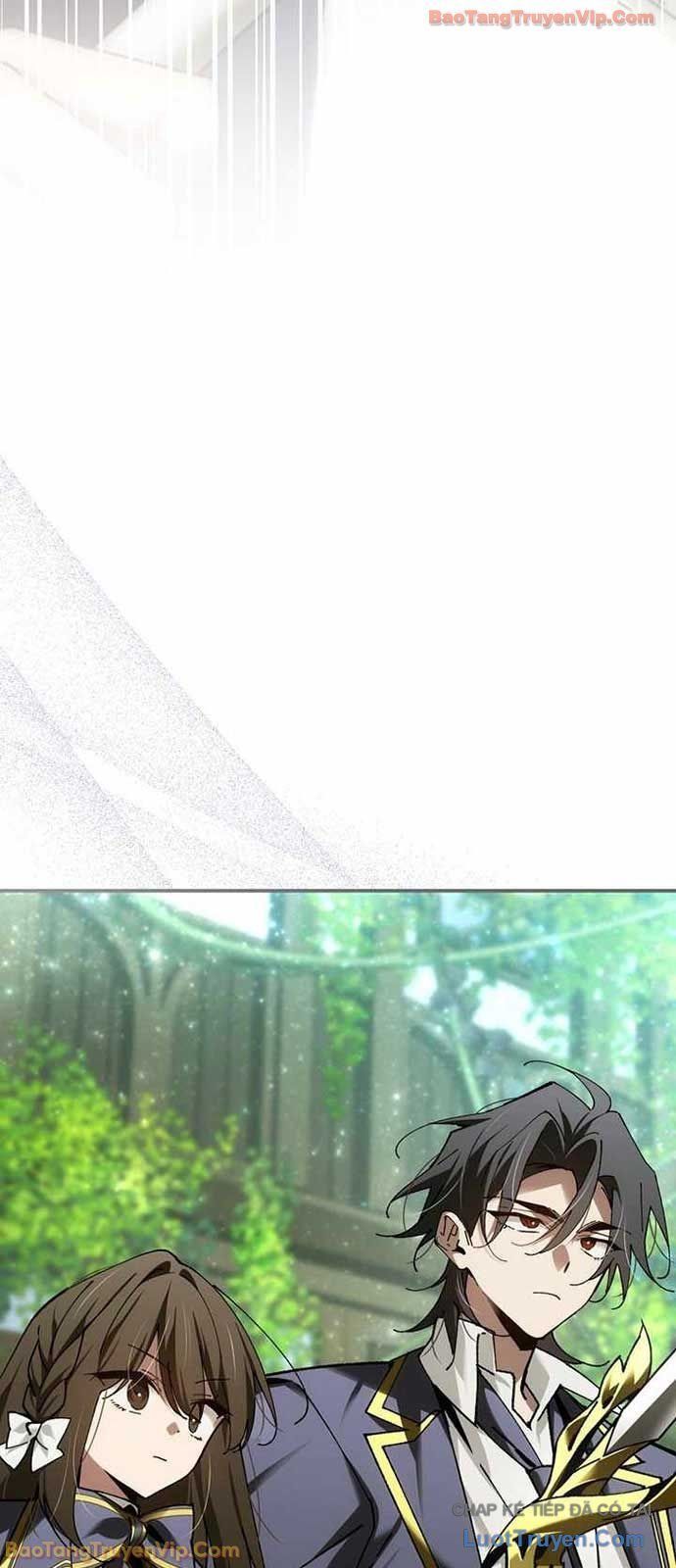 Trở Thành Thiên Tài Tốc Biến Của Học Viện Ma Pháp Chapter 79 - TC Truyện