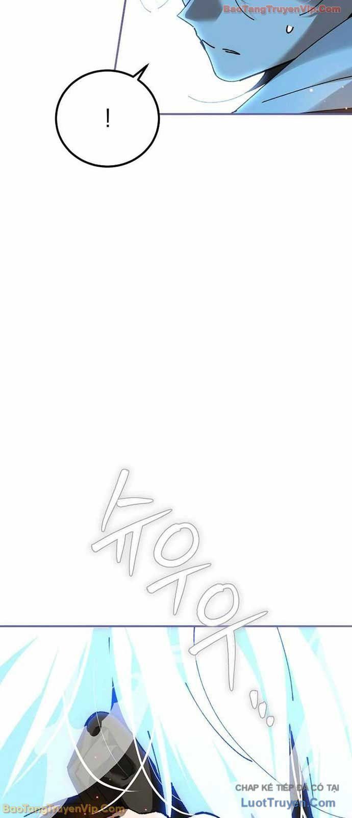 Trở Thành Thiên Tài Tốc Biến Của Học Viện Ma Pháp Chapter 79 - TC Truyện