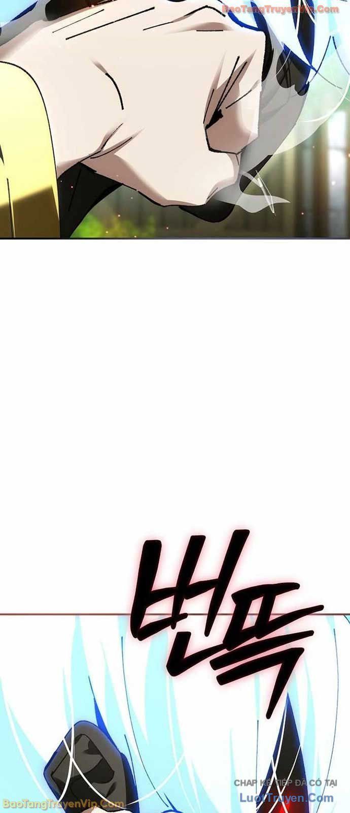 Trở Thành Thiên Tài Tốc Biến Của Học Viện Ma Pháp Chapter 79 - TC Truyện