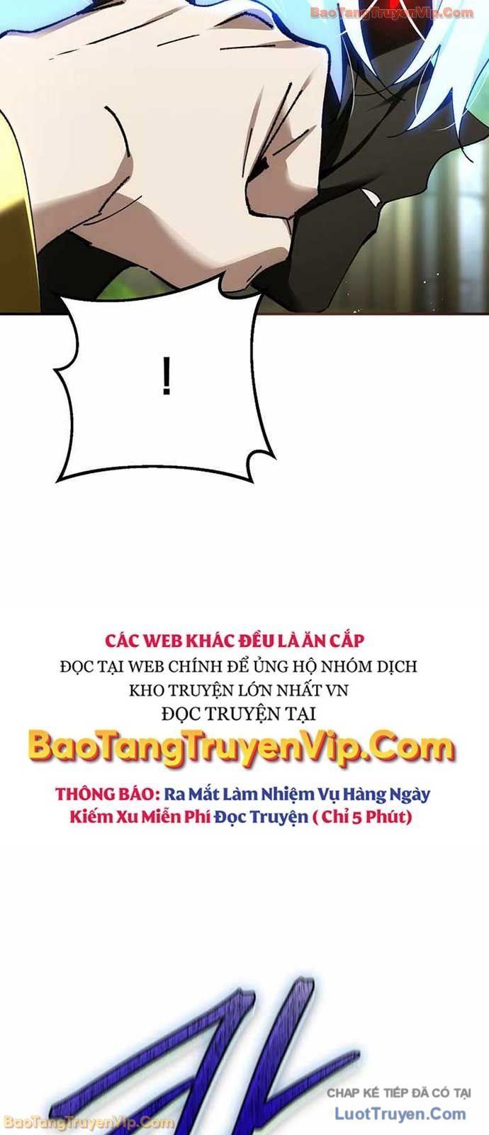 Trở Thành Thiên Tài Tốc Biến Của Học Viện Ma Pháp Chapter 79 - TC Truyện