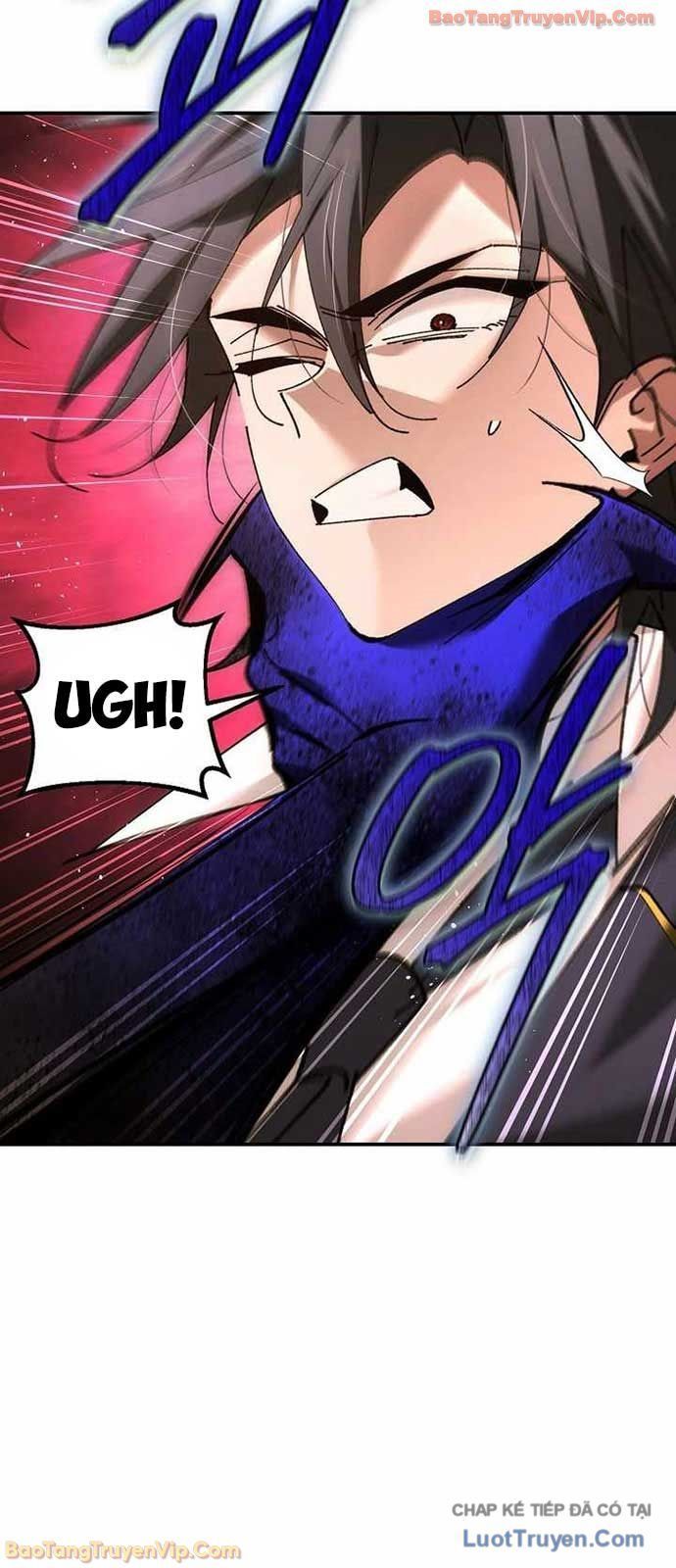 Trở Thành Thiên Tài Tốc Biến Của Học Viện Ma Pháp Chapter 79 - TC Truyện