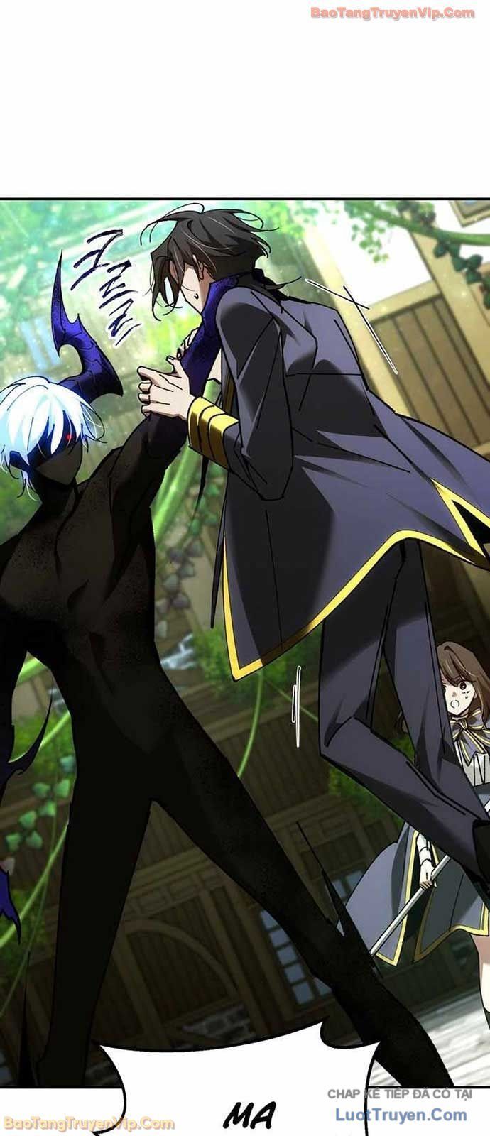 Trở Thành Thiên Tài Tốc Biến Của Học Viện Ma Pháp Chapter 79 - TC Truyện