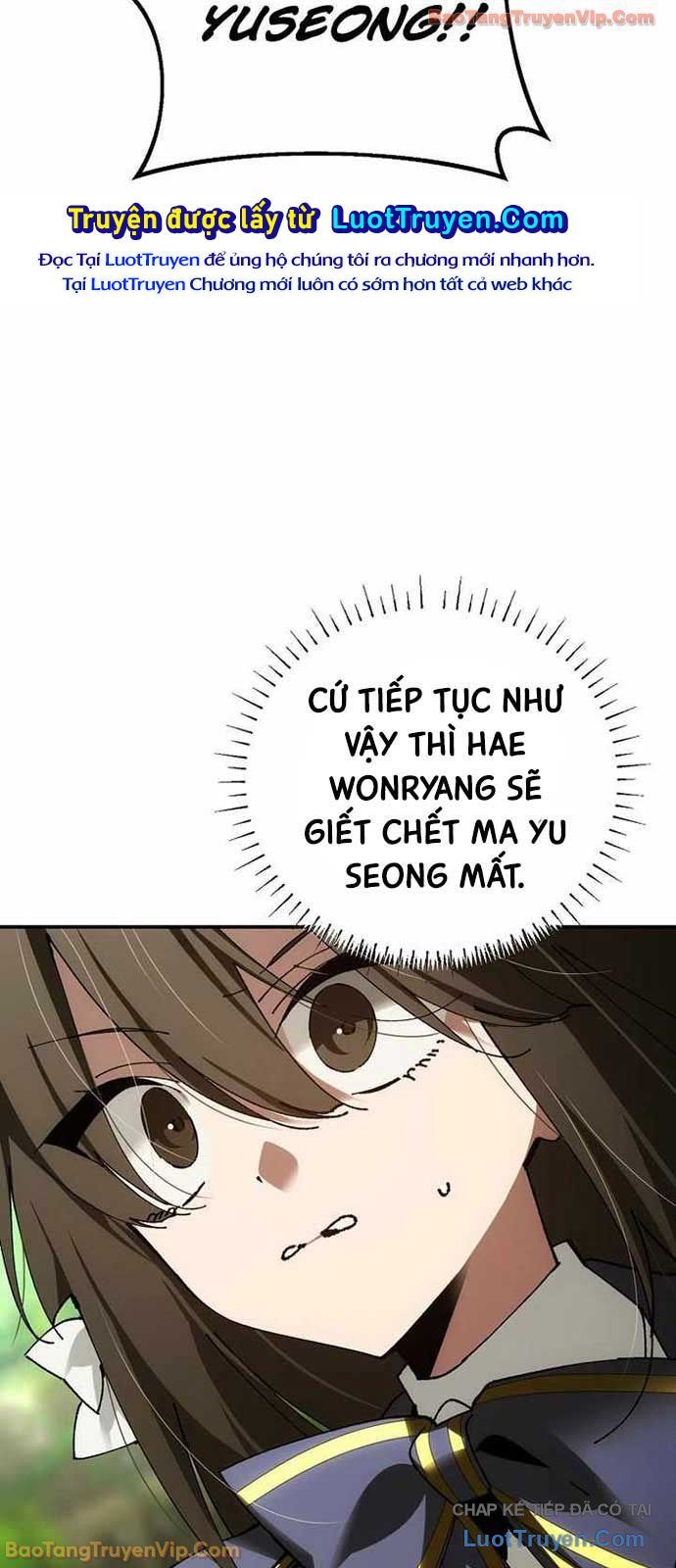 Trở Thành Thiên Tài Tốc Biến Của Học Viện Ma Pháp Chapter 79 - TC Truyện