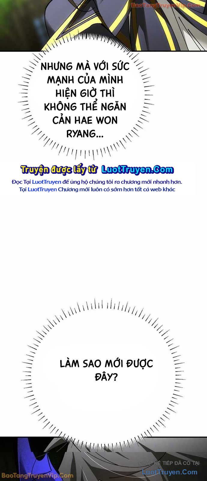 Trở Thành Thiên Tài Tốc Biến Của Học Viện Ma Pháp Chapter 79 - TC Truyện