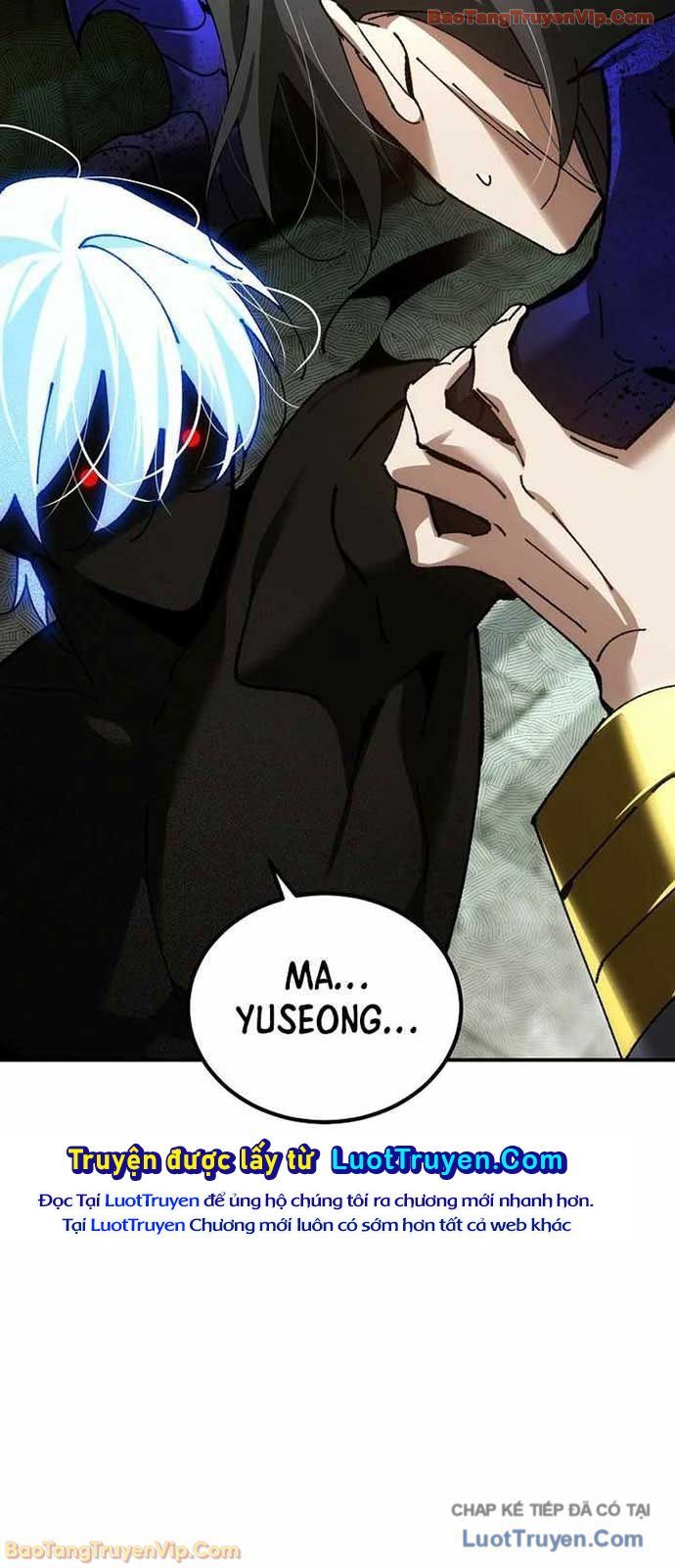 Trở Thành Thiên Tài Tốc Biến Của Học Viện Ma Pháp Chapter 79 - TC Truyện