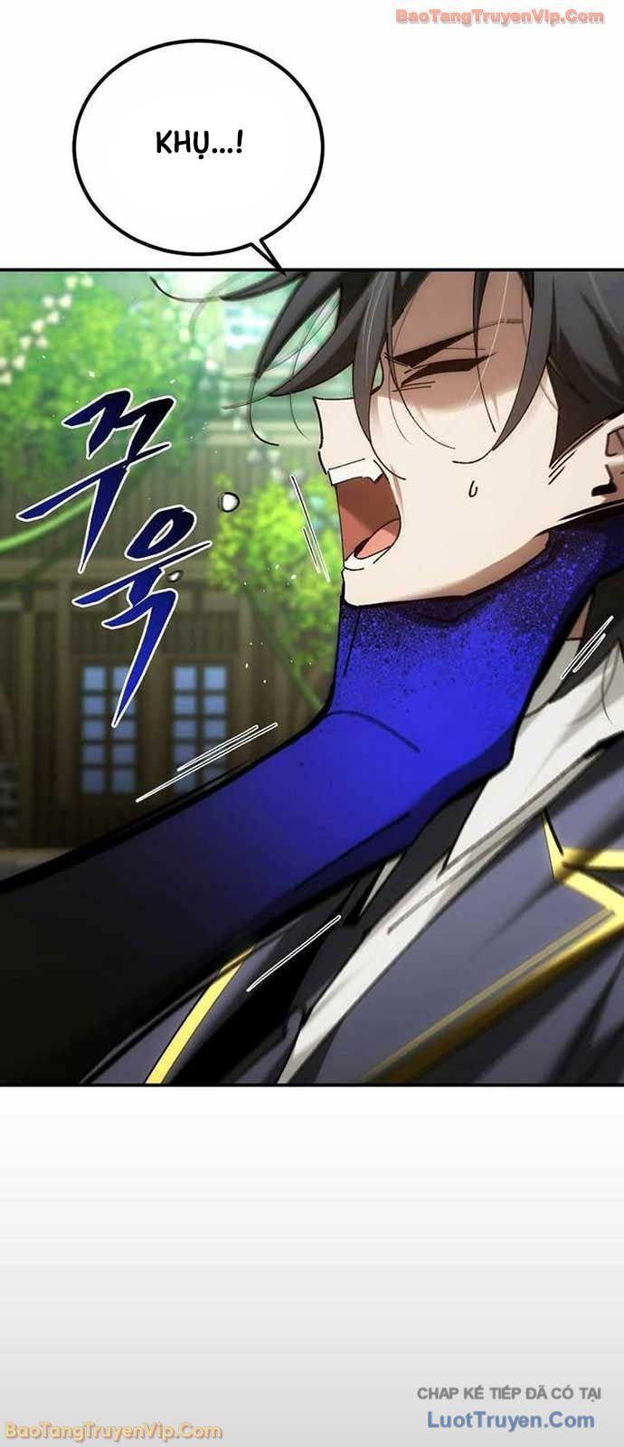 Trở Thành Thiên Tài Tốc Biến Của Học Viện Ma Pháp Chapter 79 - TC Truyện