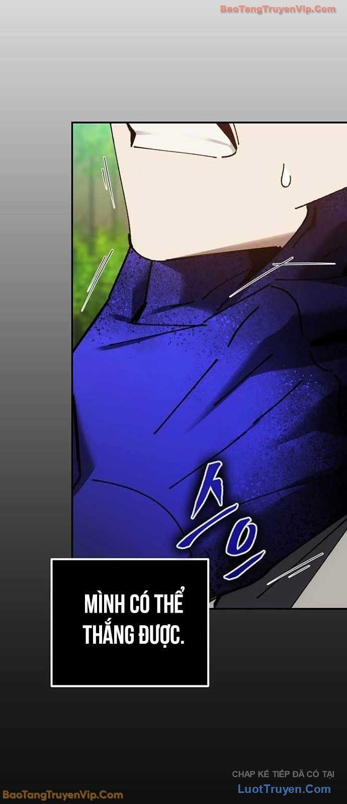 Trở Thành Thiên Tài Tốc Biến Của Học Viện Ma Pháp Chapter 79 - TC Truyện