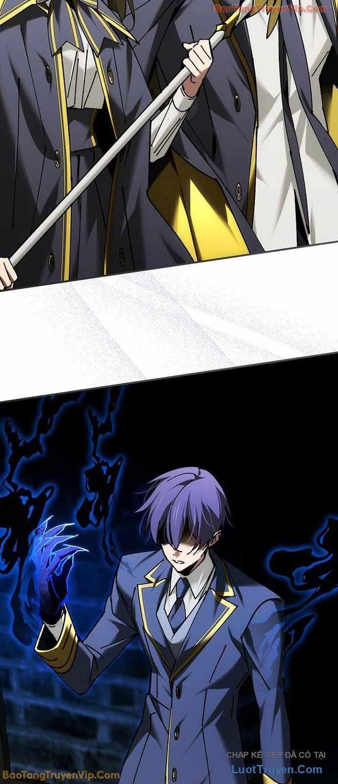 Trở Thành Thiên Tài Tốc Biến Của Học Viện Ma Pháp Chapter 79 - TC Truyện